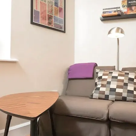 City Studio Galway